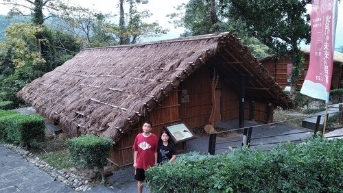 110.11.24.山川吊橋.原住民園區 (194).jpg - 110.11.24.山川琉璃吊橋.原住民文化園區