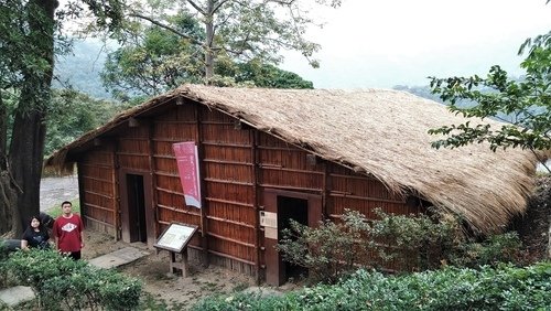 110.11.24.山川吊橋.原住民園區 (203).jpg - 110.11.24.山川琉璃吊橋.原住民文化園區