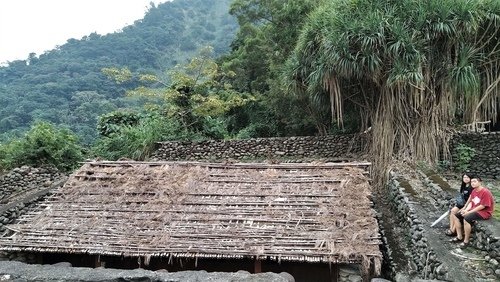 110.11.24.山川吊橋.原住民園區 (222).jpg - 110.11.24.山川琉璃吊橋.原住民文化園區