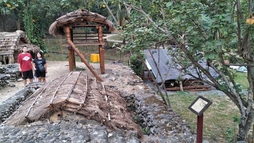 110.11.24.山川吊橋.原住民園區 (224).jpg - 110.11.24.山川琉璃吊橋.原住民文化園區