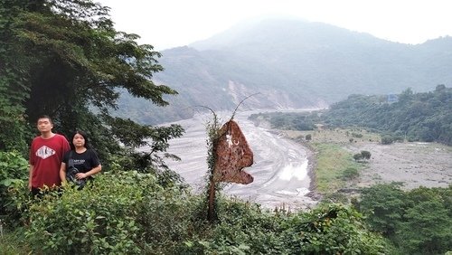 110.11.24.山川吊橋.原住民園區 (251).jpg - 110.11.24.山川琉璃吊橋.原住民文化園區