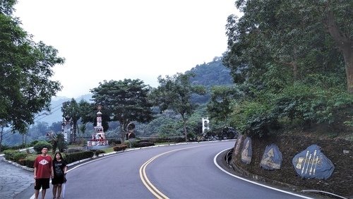 110.11.24.山川吊橋.原住民園區 (255).jpg - 110.11.24.山川琉璃吊橋.原住民文化園區