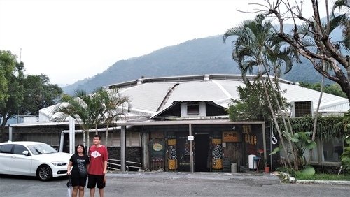 110.11.24.山川吊橋.原住民園區 (268).jpg - 110.11.24.山川琉璃吊橋.原住民文化園區