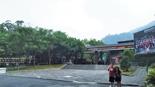 110.11.24.山川吊橋.原住民園區 (72).jpg - 110.11.24.山川琉璃吊橋.原住民文化園區