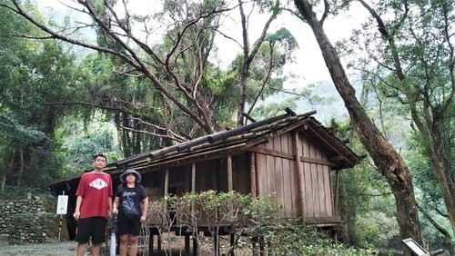 110.11.24.山川吊橋.原住民園區 (112).jpg - 110.11.24.山川琉璃吊橋.原住民文化園區