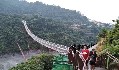 110.11.24.山川吊橋.原住民園區 (60).jpg - 110.11.24.山川琉璃吊橋.原住民文化園區