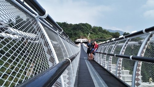 110.11.24.山川吊橋.原住民園區 (21).jpg - 110.11.24.山川琉璃吊橋.原住民文化園區