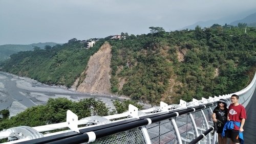 110.11.24.山川吊橋.原住民園區 (16).jpg - 110.11.24.山川琉璃吊橋.原住民文化園區