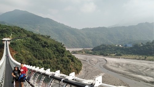 110.11.24.山川吊橋.原住民園區 (17).jpg - 110.11.24.山川琉璃吊橋.原住民文化園區