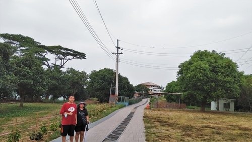 110.11.24.山川吊橋.原住民園區 (44).jpg - 110.11.24.山川琉璃吊橋.原住民文化園區