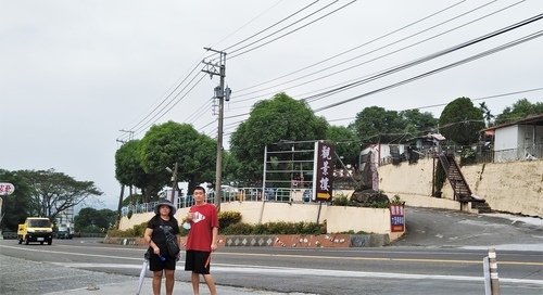 110.11.24.山川吊橋.原住民園區 (50).jpg - 110.11.24.山川琉璃吊橋.原住民文化園區