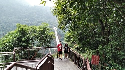 110.11.24.山川吊橋.原住民園區 (56).jpg - 110.11.24.山川琉璃吊橋.原住民文化園區