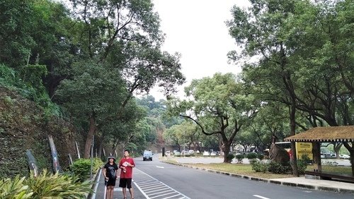 110.11.24.山川吊橋.原住民園區 (71).jpg - 110.11.24.山川琉璃吊橋.原住民文化園區