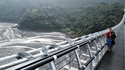 110.11.24.山川吊橋.原住民園區 (22).jpg - 110.11.24.山川琉璃吊橋.原住民文化園區