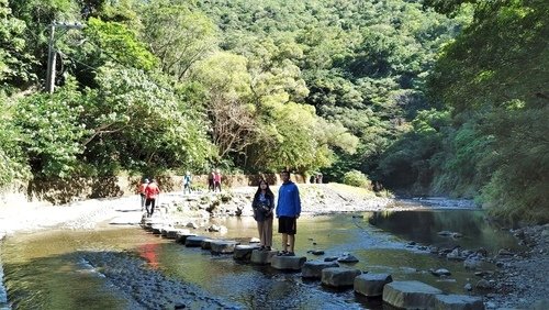 110.11.23.雙流.四重溪 (48).jpg - 110.11.23.雙流.四重溪