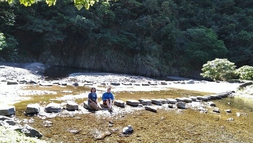 110.11.23.雙流.四重溪 (59).jpg - 110.11.23.雙流.四重溪