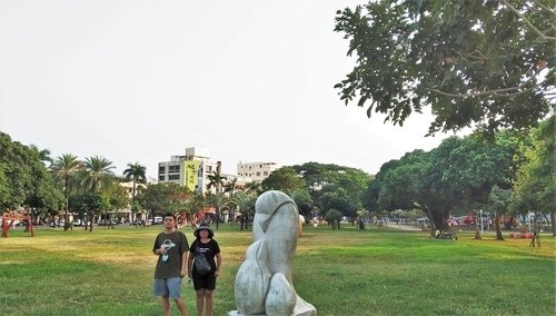 110.11.22.涼山.千禧公園 (196).jpg - 110.11.22.涼山.千禧公園