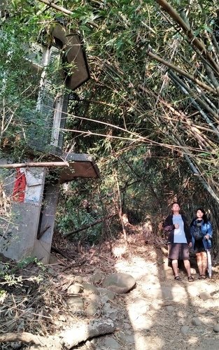 110.11.21.火炎山 (7).jpg - 110.11.21.火炎山.屏東夜市