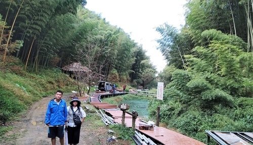 110.10.21.木馬古道.屏東公園 (5).jpg - 110.10.21.木馬古道.屏東公園