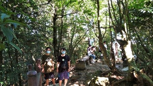110.9.5.東眼山 (82).jpg - 110.9.5.東眼山