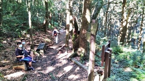 110.9.5.東眼山 (85).jpg - 110.9.5.東眼山
