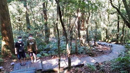 110.9.5.東眼山 (90).jpg - 110.9.5.東眼山