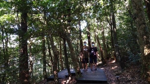 110.9.5.東眼山 (92).jpg - 110.9.5.東眼山