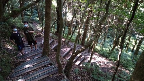 110.9.5.東眼山 (94).jpg - 110.9.5.東眼山
