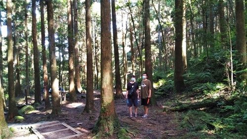 110.9.5.東眼山 (105).jpg - 110.9.5.東眼山