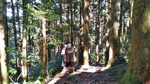 110.9.5.東眼山 (108).jpg - 110.9.5.東眼山