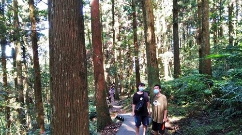 110.9.5.東眼山 (110).jpg - 110.9.5.東眼山