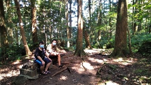 110.9.5.東眼山 (111).jpg - 110.9.5.東眼山