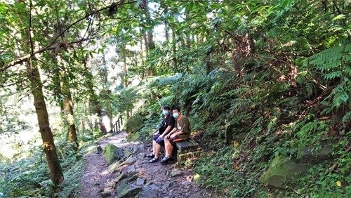 110.9.5.東眼山 (115).jpg - 110.9.5.東眼山