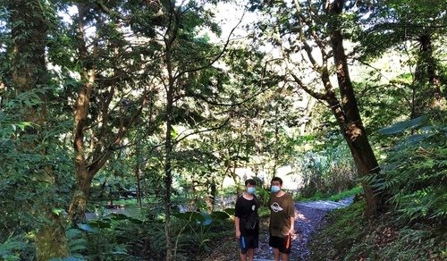110.9.5.東眼山 (121).jpg - 110.9.5.東眼山