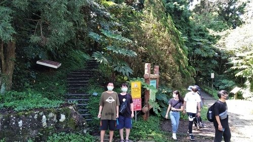 110.9.5.東眼山 (123).jpg - 110.9.5.東眼山