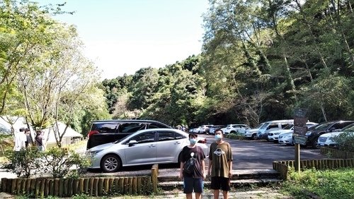 110.9.5.東眼山 (124).jpg - 110.9.5.東眼山