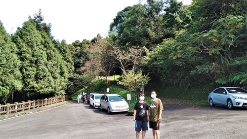 110.9.5.東眼山 (126).jpg - 110.9.5.東眼山