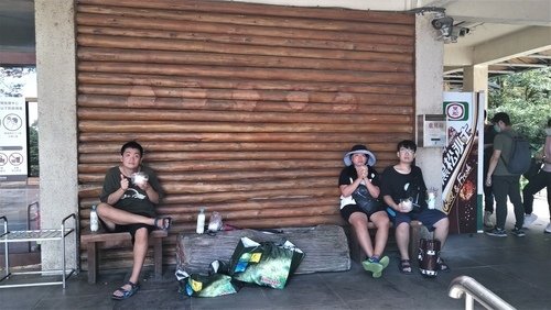 110.9.5.東眼山 (137).jpg - 110.9.5.東眼山