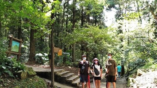 110.9.5.東眼山 (142).jpg - 110.9.5.東眼山