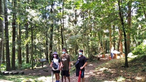 110.9.5.東眼山 (144).jpg - 110.9.5.東眼山