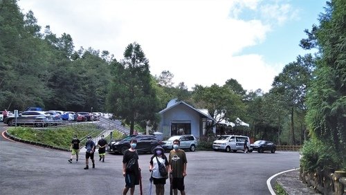 110.9.5.東眼山 (150).jpg - 110.9.5.東眼山