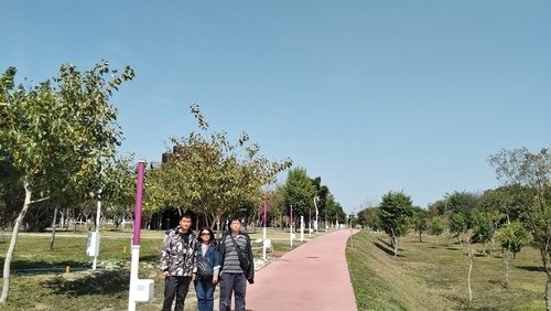 110.2.21.台中中央公園 (108).jpg - 110.2.21.台中中央公園.中正大學