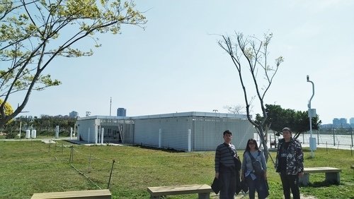 110.2.21.台中中央公園 (126).jpg - 110.2.21.台中中央公園.中正大學