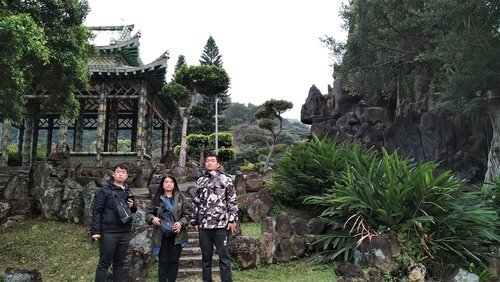 110.2.14.初三陽明山.雙溪公園 (141).jpg - 110.2.14.初三陽明山.雙溪公園