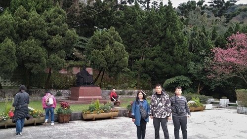 110.2.14.初三陽明山.雙溪公園 (69).jpg - 110.2.14.初三陽明山.雙溪公園