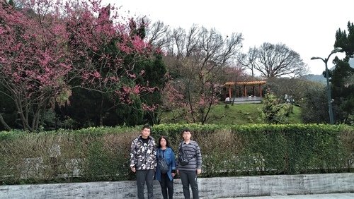110.2.14.初三陽明山.雙溪公園 (70).jpg - 110.2.14.初三陽明山.雙溪公園