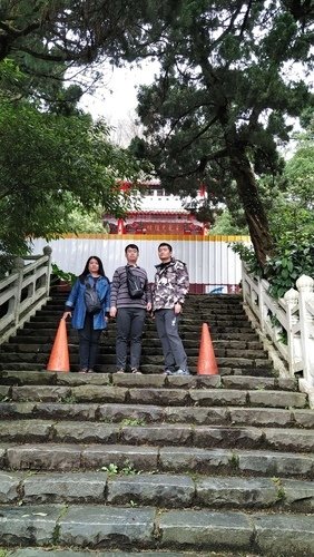 110.2.14.初三陽明山.雙溪公園 (71).jpg - 110.2.14.初三陽明山.雙溪公園