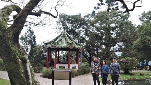 110.2.14.初三陽明山.雙溪公園 (78).jpg - 110.2.14.初三陽明山.雙溪公園