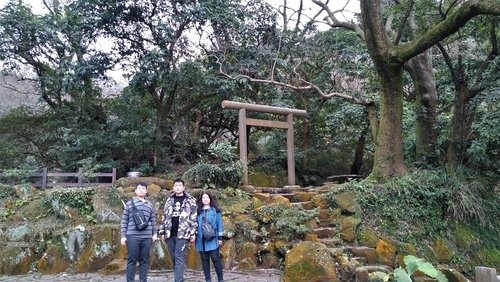 110.2.14.初三陽明山.雙溪公園 (81).jpg - 110.2.14.初三陽明山.雙溪公園