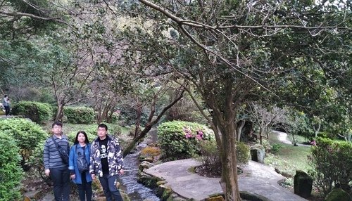 110.2.14.初三陽明山.雙溪公園 (83).jpg - 110.2.14.初三陽明山.雙溪公園